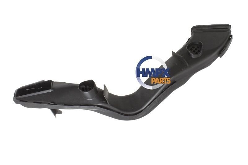 Hava Fıltre Borusu Uzun Focus 07/