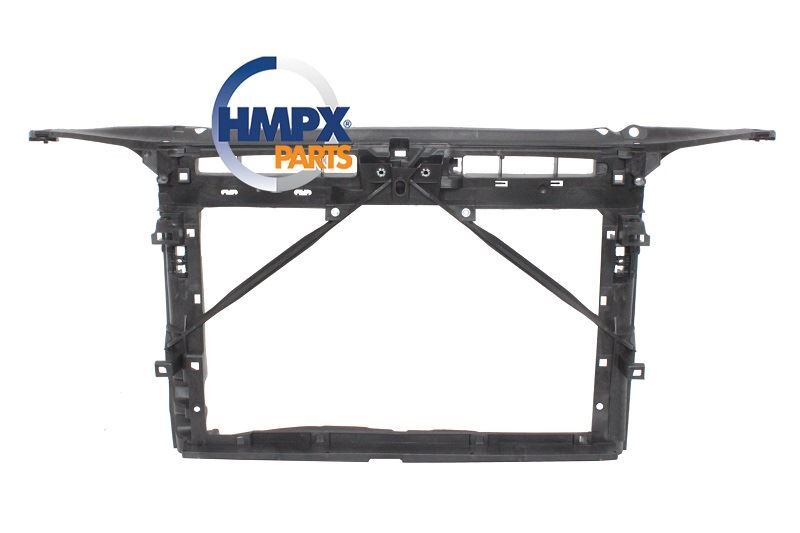 Ön Panel Octavıa 13>17 TWN 5E0805588