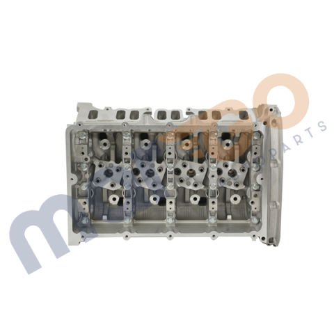 Silindir Kapağı (Ö.Çeker) Transit V347 44871 2.2 Fwd