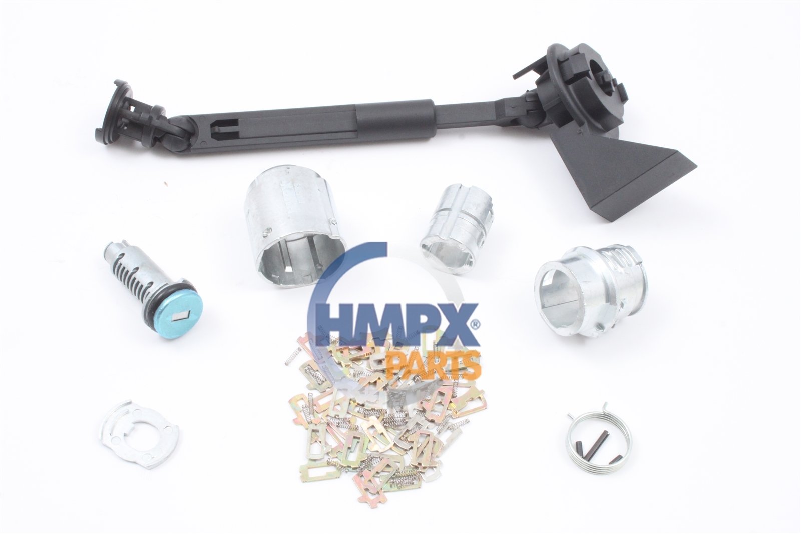 Motor Kaput Şifresi C-Max 07/