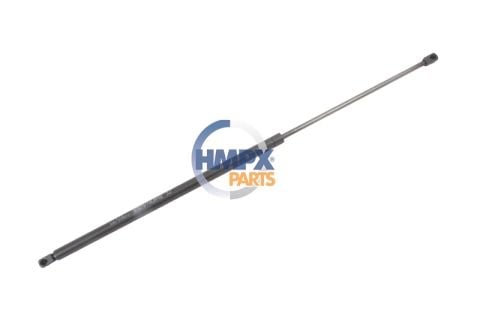 Ford Transıt V347 06>13 Bagaj Amortisörü