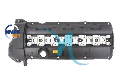 Külbütör Kapağı Komple Contalı (M52) E36-E46-E38-E39