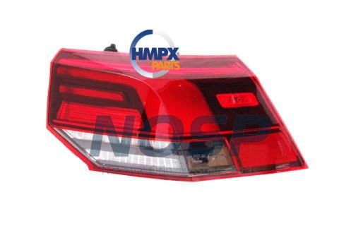 Volkswagen Golf 8 20> Stop Lambası Dış Sağ