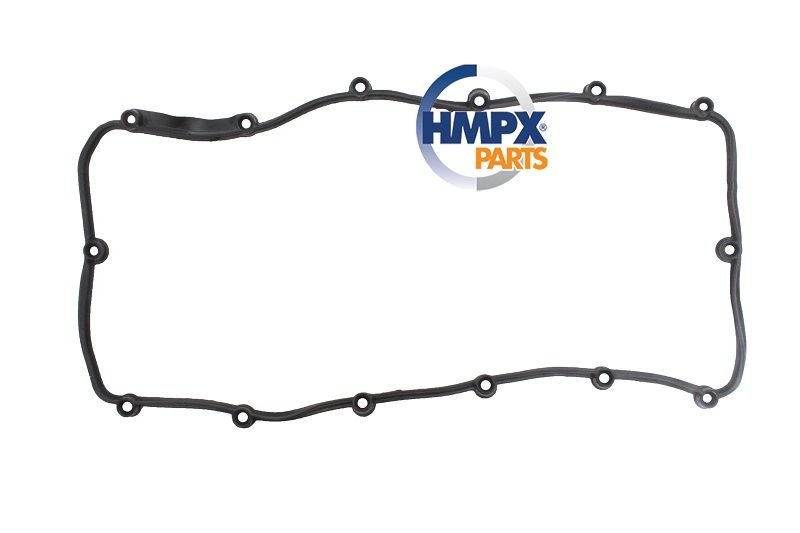 Ford Ranger 3,2 Tdcı 200 Ps 11>19 Üst Kapak Conta