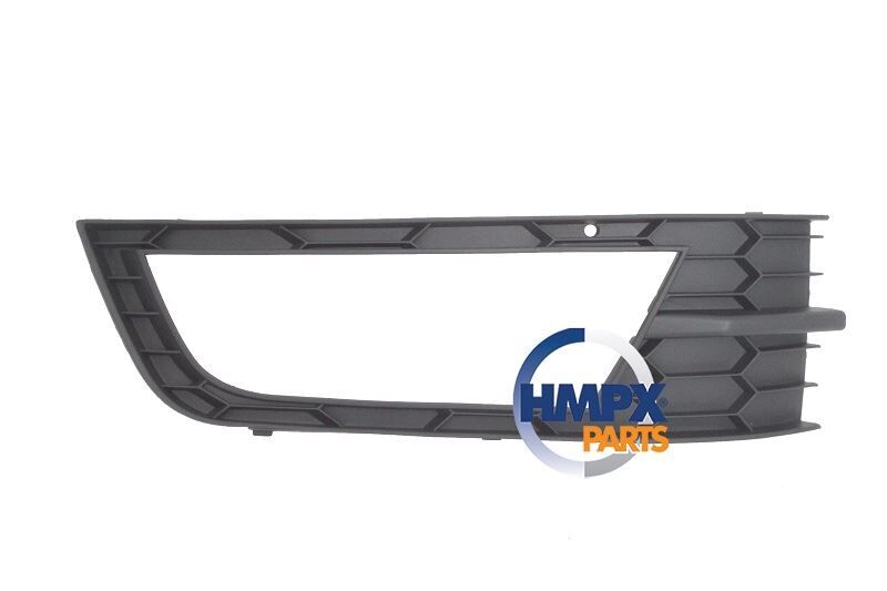 Sis Far Çerçevesi Sağ : Sis Far Delikli Octavıa 13>17 TWN 5E0807682 9B9