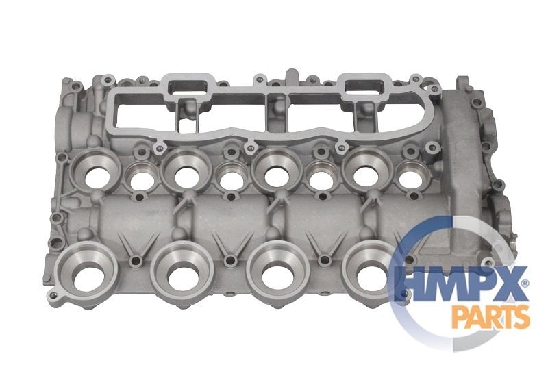 Silindir Kapak Üst Parça Focus 05/ 1.6 Tdcı