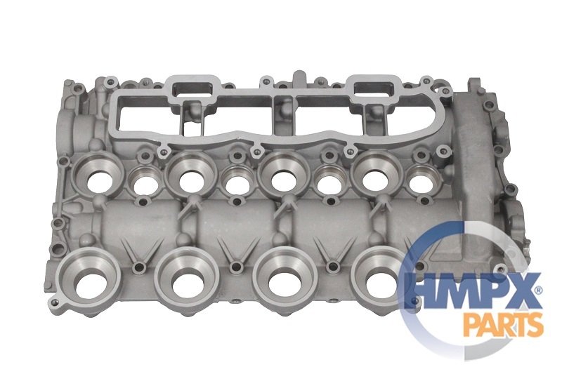 Silindir Kapak Üst Parça Focus 05/ 1.6 Tdcı