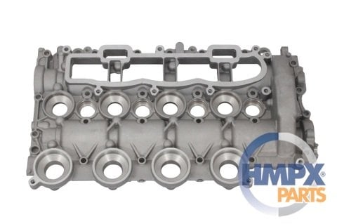 Silindir Kapak Üst Parça Focus 05/ 1.6 Tdcı