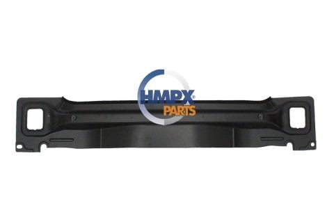 Ford Focus 11> Arka Panel Sacı Dış (H.Back)