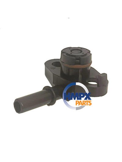 Ford Focus/Fıesta/Kuga/Mondeo7Ecosport/Connect Vakum Pompa Valfi
