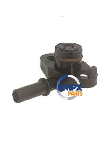Ford Focus/Fıesta/Kuga/Mondeo7Ecosport/Connect Vakum Pompa Valfi