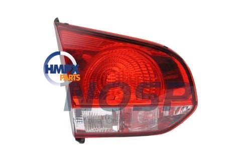 Volkswagen Golf 6 10>13 Stop Lambası İç Sol