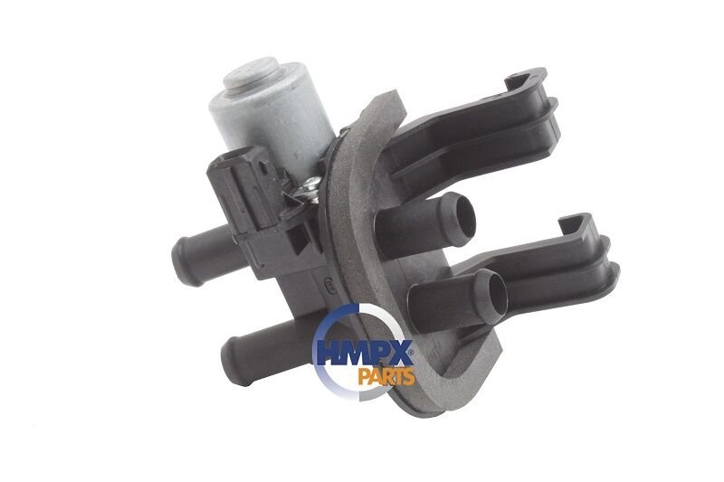 KALORİFER MUSLUĞU TRANSIT 01> V-184 FIESTA 96>