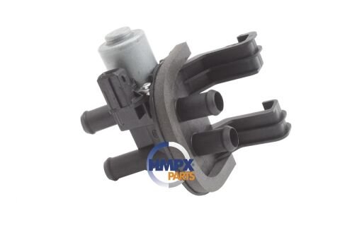 KALORİFER MUSLUĞU TRANSIT 01> V-184 FIESTA 96>