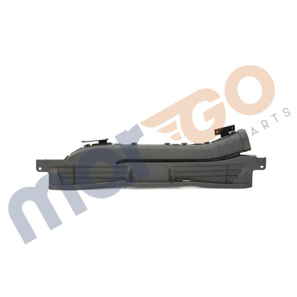 Hava Filtre Borusu : Emme Focus 18- Bm