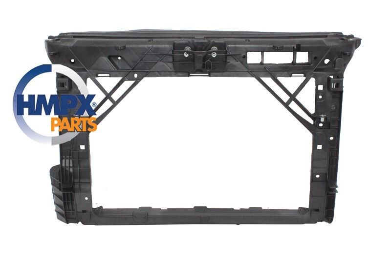 Ön Panel Toledo 13>19 TWN 5JA805588R
