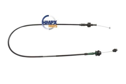 Ford Escort 1.3 96> Gaz Teli