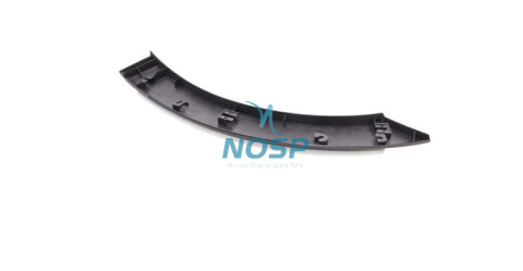 BK31 V278L00 AD5C ON CAMURLUK AGIZ BAKALITI SAG TRANSIT V.363 14>