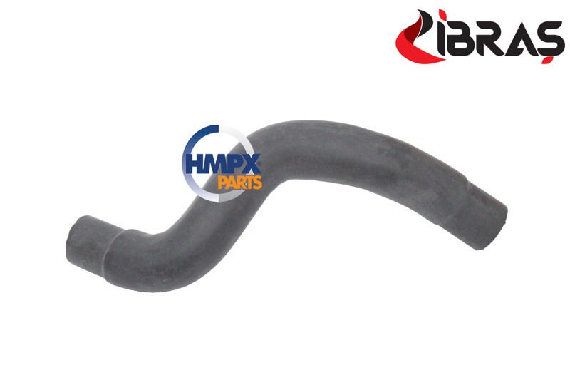 TRANSIT 1～66 Ford Transit 12 15 Basamak Plastiği Pervazı 95VB 16C266 BB 1.500