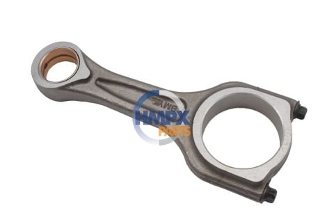 Pıston Kolu 1.4 Tdci Fıesta 02/
