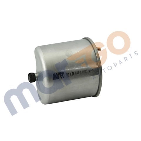 Yakıt Filtresi Focus / Fıesta 11- 1.4 / 1.6 Tdcı Euro5