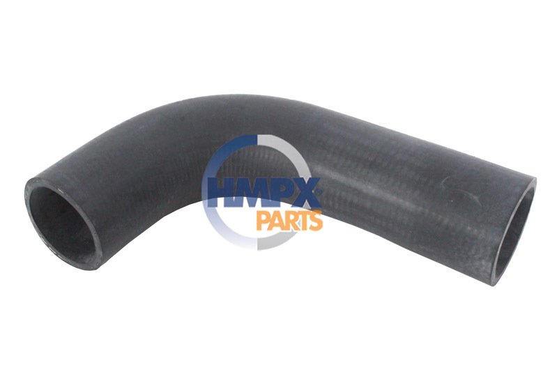 Ford Transıt T350 V184 01 - 06 Intercooler Hortumu Küçük Plastik Parça Hariç