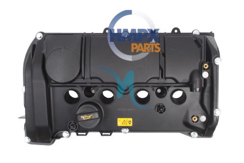 Külbütör Kapağı Komple Contalı (Mını Cooper N18 Mo MINI R58 R59 R60 R56LCI
