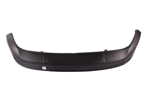 Tampon Alt Parça : Arka Hatcback Focus 12- Bm