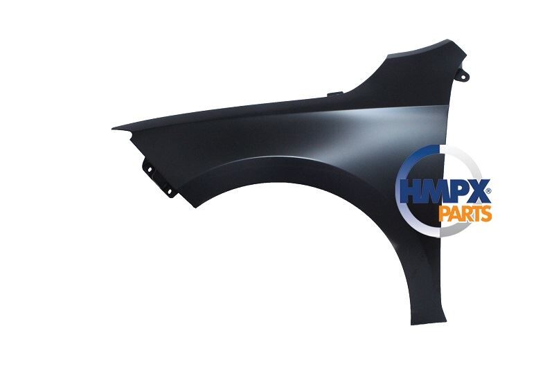 Ön Çamurluk Sol : Sinyal Deliksiz Rapıd 15>22 TWN 5JA821021D