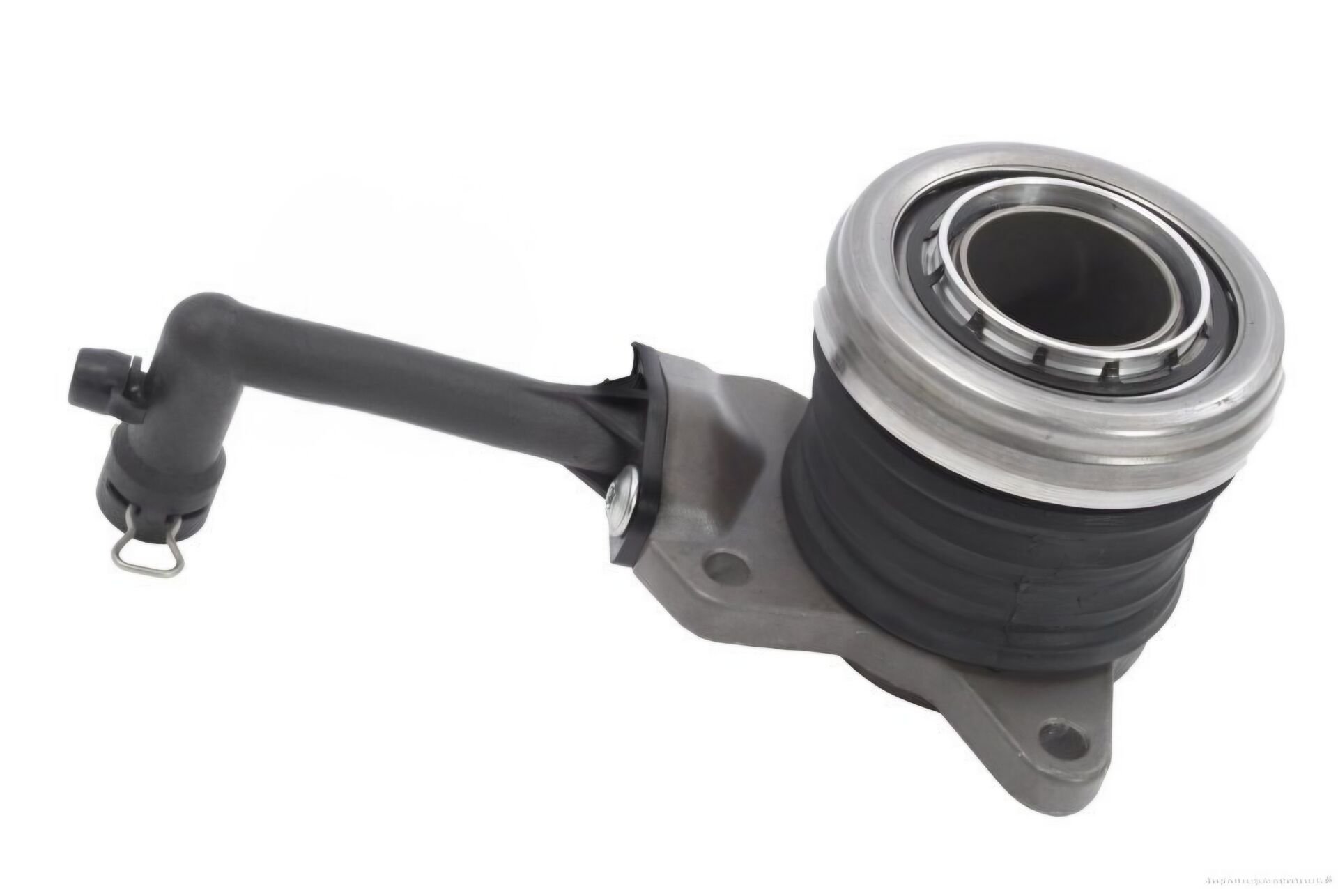 Debriyaj Bilyası Hidrolik Transıt 01/ V-184 Önden Çeker 2.0 Tdcı