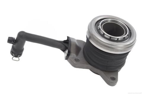 Debriyaj Bilyası Hidrolik Transıt 01/ V-184 Önden Çeker 2.0 Tdcı