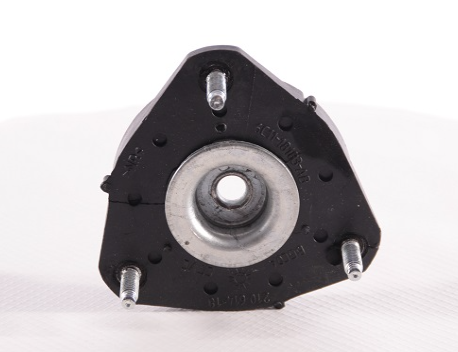 6C11 18183 AA ON AMORTISOR UST TABLA TRANSIT V.347/V.362 06>