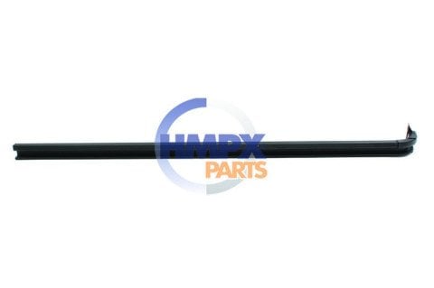 Sürgülü Kapı Orta Kızak 125Cm Transıt 01/ V-184