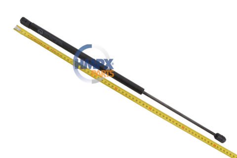 Ford Focus 18> Bagaj Amortisörü : Hatcback