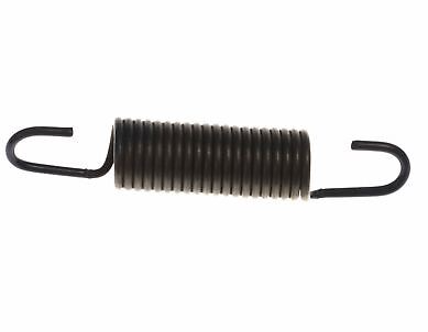 Debriyaj Pedal Yayı Fıesta 02- Bm