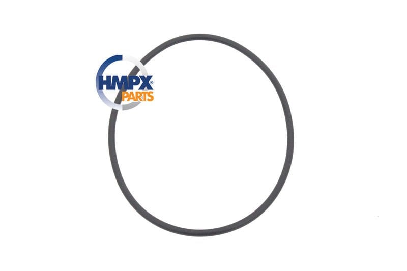 Ford Transıt V362-V363 Arka Aks Oringi