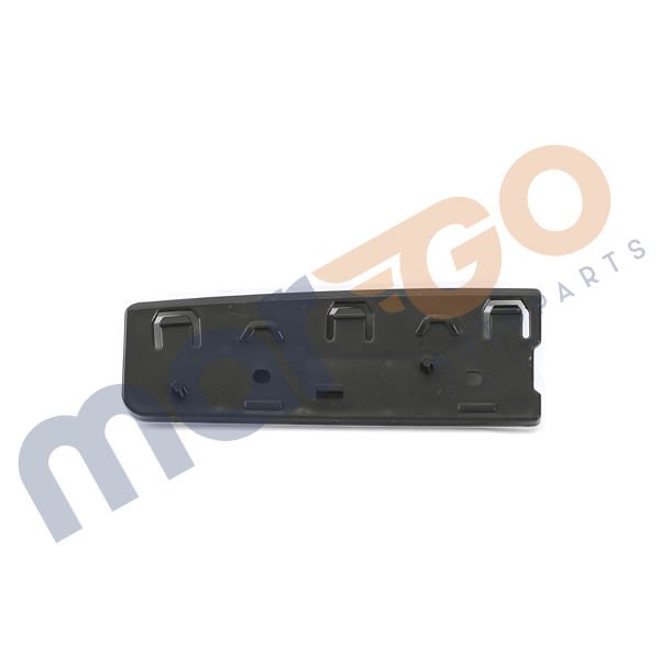 Panjur Bağlantı Braketi : Sol Transit V363 14- Bm
