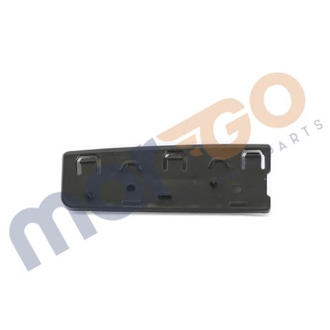 Panjur Bağlantı Braketi : Sol Transit V363 14- Bm