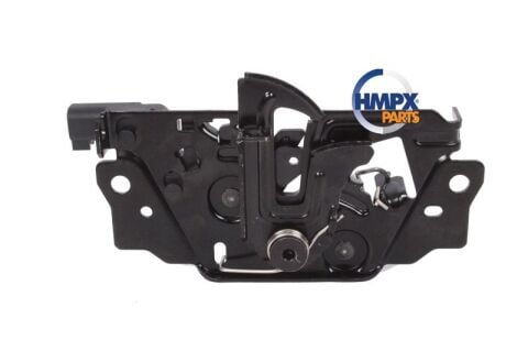 Motor Kaput Kilidi (Sensorlu) Focus 12/ Transıt 14/