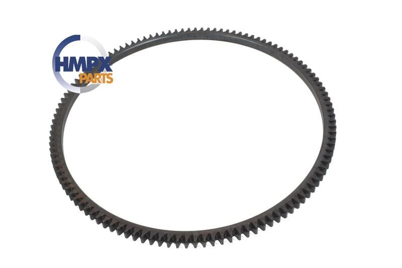 Volant Dişlisi Transıt V-184 01/ 2.4 Tdcı