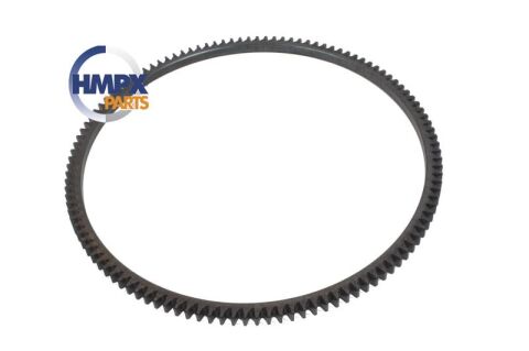 Volant Dişlisi Transıt V-184 01/ 2.4 Tdcı