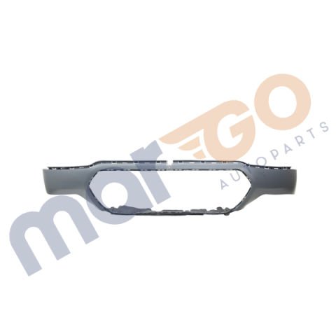 Panjur Çerçevesi Transit V363 14- Bm