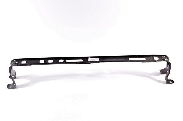 Radyator Alt Sacı (Travers) Focus / C-Max 44868 Bm