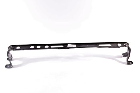 Radyator Alt Sacı (Travers) Focus / C-Max 44868 Bm