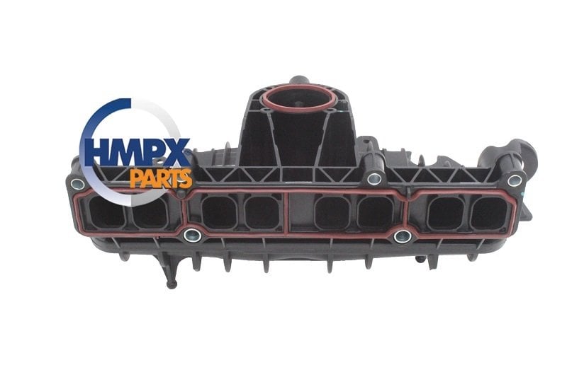 Ford Fıesta/Focus/Kuga/Mondeo Emme Manifold 1.6 Ecoboost