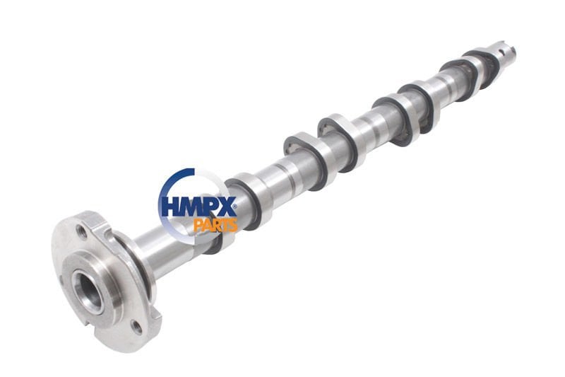 Ford Transit 11> 2.2 155Ps Eksantrik Mili Egzost