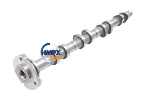 Ford Transit 11> 2.2 155Ps Eksantrik Mili Egzost