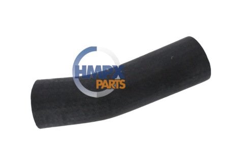 Ford Transıt T350 V184 01 - 06 Termostat Yuvası Çıkış Hortumu