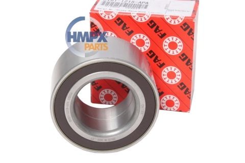 Ford Focus-Kuga-Connect-C-Max Ön Teker Bilya