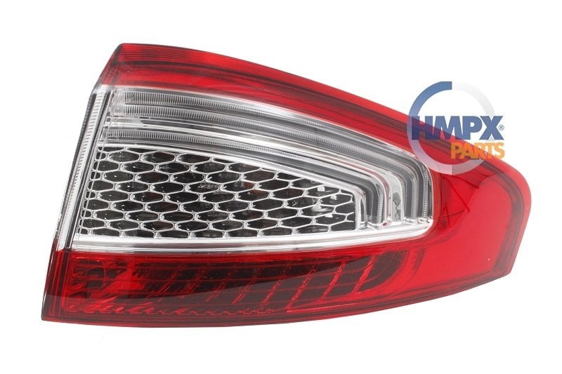 Ford Mondeo 11> Sedan Arka Stop Sağ Dış